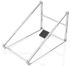 Universal Montage-Set Für Solarmodule - Befestigungssystem Für PV-Anlage 13 Universal Montage-Set Für Solarmodule - Befestigungssystem Für PV-Anlage -Vidailo Verkaufe 13d57adf4282c0ce2faaa8f4bcd3495c