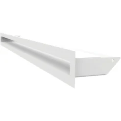 Lüftungsgitter LUFT 6x80 Weiß Slim 9 Lüftungsgitter LUFT 6x80 Weiß Slim -Vidailo Verkaufe 13e9fc13033232943f34f7ef10fb05cb