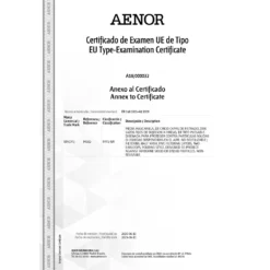 Nemaxx Atemschutzmaske FFP2 Atemmaske Maske Partikelfilternd, 5-lagig, Atmungsaktiv, Verstellbarer Nasenclip, Elastische Ohrschlaufen, 50 Stück -Vidailo Verkaufe 145621cb0e1494b124c7360c43f8c054