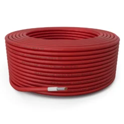 20m Solarkabel 6 Mm² H1Z2Z2-K Photovoltaik Kabel Für Solaranlagen Rot -Vidailo Verkaufe 14ab965dd4cc1b27f70f23d1c912d013