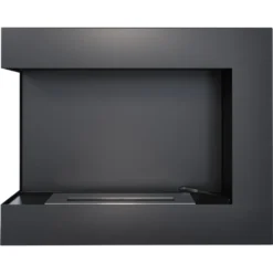 Wandkamin Bioethanol DELTA 600 Links 12 Wandkamin Bioethanol DELTA 600 Links -Vidailo Verkaufe 14f622abe8fa9c90adcd4de23e90771b