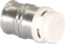 Alpex F 50 PROFI Endkappe 16 Mm