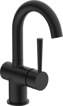 SCHÜTTE Waschtischarmatur CORNWALL, Wasserhahn Bad Mit Ablaufgarnitur, Pop Up Abflussstopfen -Vidailo Verkaufe 1519c40151bd680e0ef360d6c71661f3