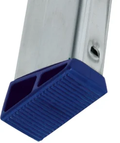 Haushaltsleiter 4 - Stufig, Aus Aluminium -Vidailo Verkaufe 1562e57e1b971ef96fedb46c803a96c5