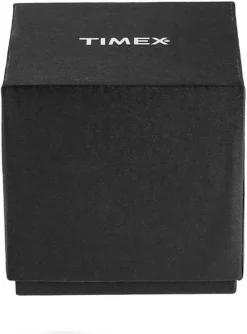 Nur Zeit Timex Braun Kollektion Expedition North Field Solar - Mann -Vidailo Verkaufe 159a453a211eaa2763e4fed829b5a236