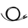 1 Paar 2 Meter 4mm² Solarkabel Vom Modul Zum Laderegler Mit Angepressten T4 -Vidailo Verkaufe 15e2d3ce368a01c9db833ce8ed9a72c7