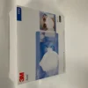 20x 3M 1862+ FFP2 NR D Atemschutzmaske Ohne Ventil + 100ml Sterillium -Vidailo Verkaufe 1660a39fbc49d2e4c8c0be056ac04d88