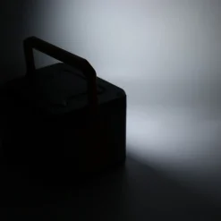 Tragbare Powerstation 319Wh/86400mAh, Power Station Solar Generator Mit QC 3.0 Anschlüsse Für Camping Emergency Backup, Passend Für 12-30V Solarpanel Stromeingang -Vidailo Verkaufe 16690f5305dde02bc1886465e3d8d337