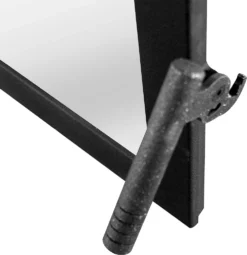 Kaminofen Kahelofen Fontanna Grün Blmschv2 11kW Klassisches Design -Vidailo Verkaufe 1672150c70dcf081ae6b7c881bfbe540