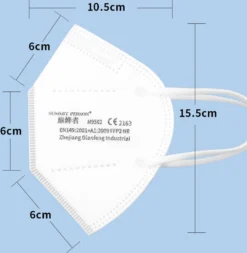 50x Atemschutzmasken FFP2/ Mundschutz Maske Schutzmaske Gegen – 50 Stück Atemschutzmasken Gesichtsmaske Atemschutzmaske Schutzmasken Atemschutz -Vidailo Verkaufe 17207e3546c95ee335a3706ffff3c107