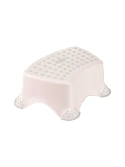 Keeeper Kids Tritthocker "tomek Minnie" Pastell-rosa -Vidailo Verkaufe 19077640773efacedcdaac6f5d9c0ca5