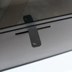 Kaminofen Aus Stahl THOR Ø 150 8 KW 17 Kaminofen Aus Stahl THOR Ø 150 8 KW -Vidailo Verkaufe 191186f12250d195f3be19b976f1e3c1