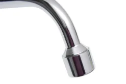 Thermoflow Spültischarmatur Armatur Qmix10 Niederdruck, 2-Griff -Vidailo Verkaufe 1a74b4a4842086a5e593d35be81080d7