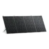 BLUETTI PV420 420W Solarpanel Für AC200P/AC200MAX/AC300/EP500/EP500 PRO Stromerzeuger Mit Verstellbarem Ständer, Faltbare Mobile Solaranlagen Für Outdoor-Camping, Notfall, Stromausfall 1 BLUETTI PV420 420W Solarpanel Für AC200P/AC200MAX/AC300/EP500/EP500 PRO Stromerzeuger Mit Verstellbarem Ständer, Faltbare Mobile Solaranlagen Für Outdoor-Camping, Notfall, Stromausfall -Vidailo Verkaufe 1a7971a07a8655e0c2eb98327454caaa