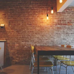 Ddp 2 Stücke E27 Vintage Lampenfassung Fassung Socket Lampensockel Retro Lampenhalter -Vidailo Verkaufe 1ae48993dc4ff959560e613f0ad5935c