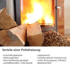 Nemaxx P6 Pelletofen Pelletkamin Pelletkaminofen 6 KW Kaminofen Heizofen Pellet Ofen Kamin Pelletheizung Heizung - Weiß - WiFi-Ready 21 Nemaxx P6 Pelletofen Pelletkamin Pelletkaminofen 6 KW Kaminofen Heizofen Pellet Ofen Kamin Pelletheizung Heizung - Weiß - WiFi-Ready -Vidailo Verkaufe 1b6bd25825a5968905e95e09a5130696 7