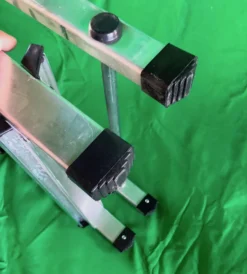 Trittleiter Klappbar Alu Leiter Mit Ablage Haushaltsleiter Stehleiter Er Haken 1x3 125 Kg Trittleiter Klappbar Alu Leiter Mit Ablage Haushaltsleiter Stehleiter Er Haken 33 Trittleiter Klappbar Alu Leiter Mit Ablage Haushaltsleiter Stehleiter Er Haken 1x3 125 Kg Trittleiter Klappbar Alu Leiter Mit Ablage Haushaltsleiter Stehleiter Er Haken -Vidailo Verkaufe 1b815fcabc5031d92ab35cee16cef485