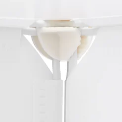 Relaxdays Regalsystem 9 Fächer 18 Relaxdays Regalsystem 9 Fächer -Vidailo Verkaufe 1b8f63d9a4470418fcff8d13563ca1bc