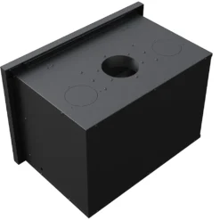 Kamin-Kassette ARKE 70 8 KW Ø 150 -Vidailo Verkaufe 1b9a6d59ef72d72dca8993f2b1a10dbe