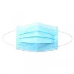 Kingfa Medizinische 3-Layer Maske In Blau 50er Packung Typ II R -Vidailo Verkaufe 1ba8eed276ccbced966cdd22a81f8434