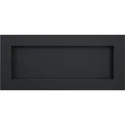 Wandkamin Bioethanol DELTA Rechts Deko Steine Set GESCHENKE -Vidailo Verkaufe 1c60368ac353698ace36fe9bfb849f8e