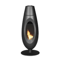 Invicta P614904, 461 Mm, 461 Mm, 1162 Mm, 137 Kg