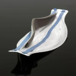 3M FFP2 Atemschutzmaske Aura 9320D+ 5 Stück 11 3M FFP2 Atemschutzmaske Aura 9320D+ 5 Stück -Vidailo Verkaufe 1d4724633486b60849747860c65d6625