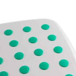 Keeeper Kids Tritthocker Tomek "Peppa Pig" Hellgrau 25 Keeeper Kids Tritthocker Tomek "Peppa Pig" Hellgrau -Vidailo Verkaufe 1db49cc36705712b4cdcaa636e488135