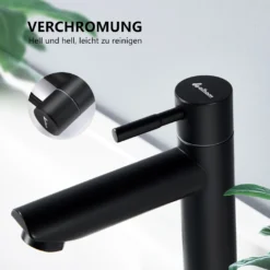 Badarmaturen Kaltwasser Armatur Für Bad Wasserhahn Bad Kaltwasserhahn Standventil Wasserhahn Armatur Schwarz 13 Badarmaturen Kaltwasser Armatur Für Bad Wasserhahn Bad Kaltwasserhahn Standventil Wasserhahn Armatur Schwarz -Vidailo Verkaufe 1de2722f08c4d157ad1a9555dd20b9ff