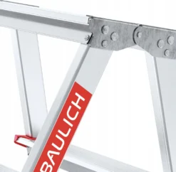 Trittleiter Hocker Klappleiter Klapptrittleiter Haushaltsleiter 60cm -Vidailo Verkaufe 1e184c92c2be6635285f0bf95371c8b5