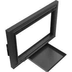 Kamintür OLIWIA DECO -Vidailo Verkaufe 1f1ff16fc6cb838691bb6e08889d0ca0