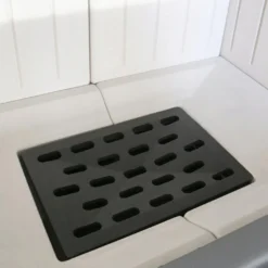 Kamineinsatz Aus Stahl LUCY Tunnel 12 KW Ø 200 Mit Türfeder 22 Kamineinsatz Aus Stahl LUCY Tunnel 12 KW Ø 200 Mit Türfeder -Vidailo Verkaufe 201a20f1310fe455f1ad98411f52221e