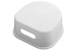 Boofle Baby Trittschemel Bella Bambina, Weiß Tritt Töpfchen/WC-Sitze/Trittschemel Tritthocker Hocker Schemel Erhöhung Hocker Kinderschemel Toilettenleiter 22 Boofle Baby Trittschemel Bella Bambina, Weiß Tritt Töpfchen/WC-Sitze/Trittschemel Tritthocker Hocker Schemel Erhöhung Hocker Kinderschemel Toilettenleiter -Vidailo Verkaufe 20b97961e354e9cf863dd6e6bbb3ac01