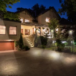 ECD Germany LED Solar Straßenlampe 60W Mit Lichtsteuerung Und Radar-Sensor - 60 LEDs - KaltWeiß - Wasserdicht IP65 - Für Outdoor Garten Wege Einfahrten - Straßenlaterne Straßenleuchte Solarleuchte 17 ECD Germany LED Solar Straßenlampe 60W Mit Lichtsteuerung Und Radar-Sensor - 60 LEDs - KaltWeiß - Wasserdicht IP65 - Für Outdoor Garten Wege Einfahrten - Straßenlaterne Straßenleuchte Solarleuchte -Vidailo Verkaufe 20d419a56b1440900d7953e6fcd38685