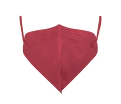 FFP2 Atemschutzmasken 10 Stück Mehrweg Mundschutz Maske Mit Innen Liegendem Vlies 5 Lagig Mund- Und Nasenschutz , Farbe Wählen:pink -Vidailo Verkaufe 20d595bb524ec4d28d8f0a7f7c6ef222