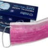 Medizinische Masken SAFE® Mundschutz, 3-lagig, Pink, 50 Stück 2 Medizinische Masken SAFE® Mundschutz, 3-lagig, Pink, 50 Stück -Vidailo Verkaufe 20dc8d21091674ccd587b9f6286d36e5
