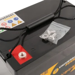 Universal Power UPG12-75 12V 75Ah (C20) Gel Batterie Wartungsfrei, Zyklisch -Vidailo Verkaufe 210a12fd336f328a3607a9fdbc206bc6