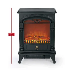 Elektro Standkamin EdiFire 1950 W -Vidailo Verkaufe 21147136b2687957aa08c3035e631aa1