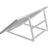 Universal Montage-Set Für Solarmodule - Befestigungssystem Für PV-Anlage -Vidailo Verkaufe 2127a373cd04f591ec4e188f02f966d0