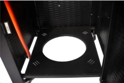 ACTIVA Granada Gas Feuerstelle Gasfeuerstelle Rattanoptik Inkl. Lavasteine 12,5 KW -Vidailo Verkaufe 21b02abcbccd3b1dcf428138025afd5b