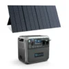 BLUETTI Solar Stromgenerator AC200P Mit 1 X PV350 Solarpanel, 2000Wh/2000W LiFePO4 Stormerzeuger Unit 350W Solaranlagen Solarmodul Für Notstromversorgung Camping, Wohnwagen, Stromausfall, Stromausfall 2 BLUETTI Solar Stromgenerator AC200P Mit 1 X PV350 Solarpanel, 2000Wh/2000W LiFePO4 Stormerzeuger Unit 350W Solaranlagen Solarmodul Für Notstromversorgung Camping, Wohnwagen, Stromausfall, Stromausfall -Vidailo Verkaufe 21f4febb24a5c38b8bca60ac9ccabc79