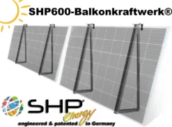 SHP600-Balkonkraftwerk® - Balkon-Solaranlage 600Watt 14 SHP600-Balkonkraftwerk® - Balkon-Solaranlage 600Watt -Vidailo Verkaufe 2243bf8ad48c1e695ffba1e9f4525717