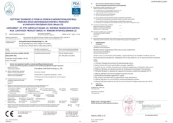 FFP2 Maske Mundschutz Atemschutz 5-lagig Weiss CE 1463 LXD -Vidailo Verkaufe 22c9856e56eefadcdb844c15bbe92b57