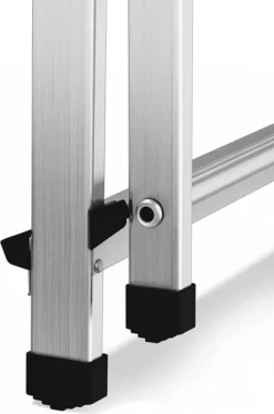 Trittleiter Klappbar Alu Leiter Mit Ablage Haushaltsleiter Stehleiter Er Haken 1x3 125 Kg Trittleiter Klappbar Alu Leiter Mit Ablage Haushaltsleiter Stehleiter Er Haken 21 Trittleiter Klappbar Alu Leiter Mit Ablage Haushaltsleiter Stehleiter Er Haken 1x3 125 Kg Trittleiter Klappbar Alu Leiter Mit Ablage Haushaltsleiter Stehleiter Er Haken -Vidailo Verkaufe 23056841d98421c7ec9de55540f4056e