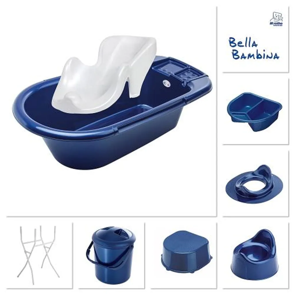 Boofle Baby Trittschemel Bella Bambina, Weiß Tritt Töpfchen/WC-Sitze/Trittschemel Tritthocker Hocker Schemel Erhöhung Hocker Kinderschemel Toilettenleiter 11 Boofle Baby Trittschemel Bella Bambina, Weiß Tritt Töpfchen/WC-Sitze/Trittschemel Tritthocker Hocker Schemel Erhöhung Hocker Kinderschemel Toilettenleiter – Bild 9