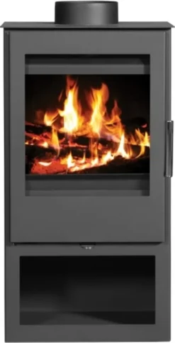 EEK A Kaminofen Victoria Parma - 5.0 KW -Vidailo Verkaufe 245a7ffeace8d287b99a47f06f5da48f