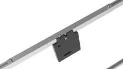 Universal Montage-Set Für Solarmodule - Befestigungssystem Für PV-Anlage 14 Universal Montage-Set Für Solarmodule - Befestigungssystem Für PV-Anlage -Vidailo Verkaufe 2491bea85036c609e321545d8fc1fc0c