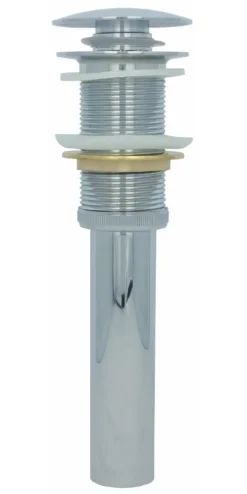 Ablaufgarnitur Waschbecken Ohne Überlauf Chrom Waschbeckenstöpsel Ablaufventil Pop Up Ventil Aus Messing 15 Ablaufgarnitur Waschbecken Ohne Überlauf Chrom Waschbeckenstöpsel Ablaufventil Pop Up Ventil Aus Messing -Vidailo Verkaufe 24f9990703c4787bbcb42f04b2763c04