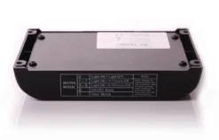 Solar Laderegler 12V / 24V Bis 10A Solarladeregler Regler Modul Akku Laden EPRC -Vidailo Verkaufe 258dc54cb9dafe081d5b1a9c61c0aba6