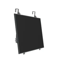 Montagesystem Für Balkonkraftwerk